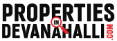 Properties Devanahalli